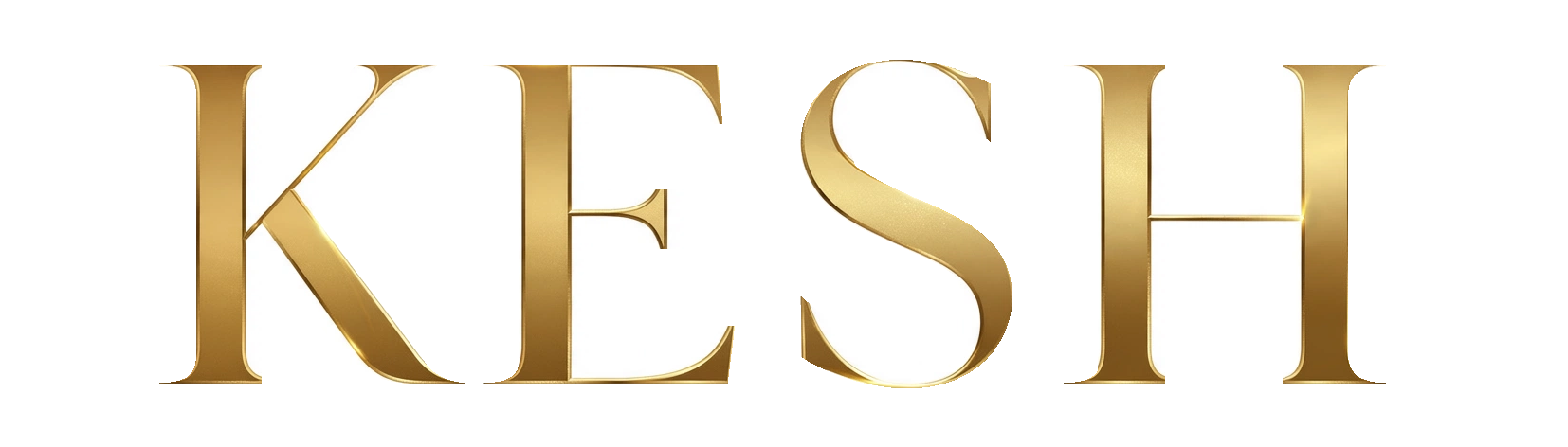 Kesh brand